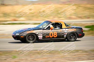 media/Feb-17-2024-Extreme Speed (Sat) [[f2f02d613c]]/Red Group/Session 2 (Turn 14)/